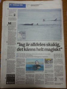Artikel Barometern 20150923 MJS